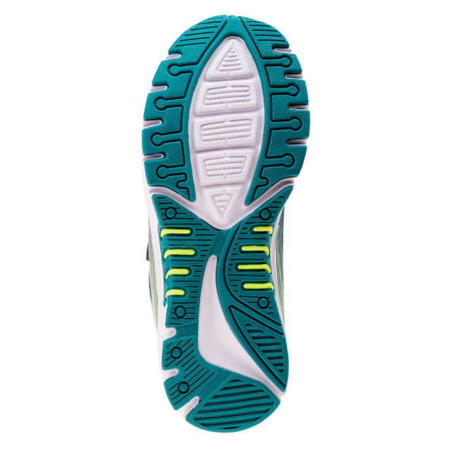 IQ Rampis trainers voor kinderen UTIG734_deeptealacidlime large