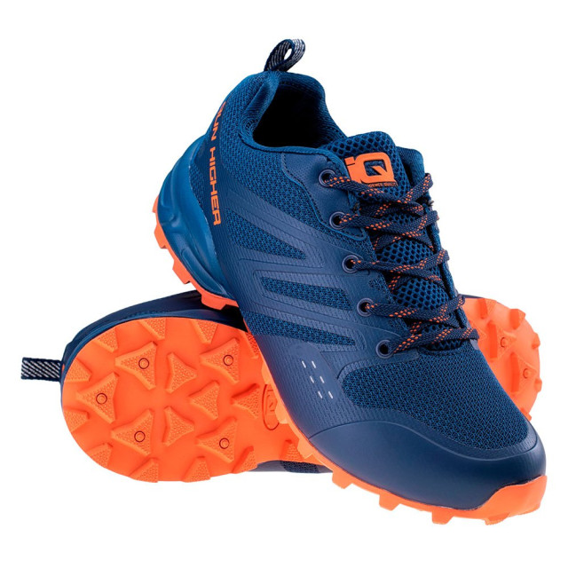 IQ Heren tawer hardlooptrainers UTIG730_poseidonexuberance large