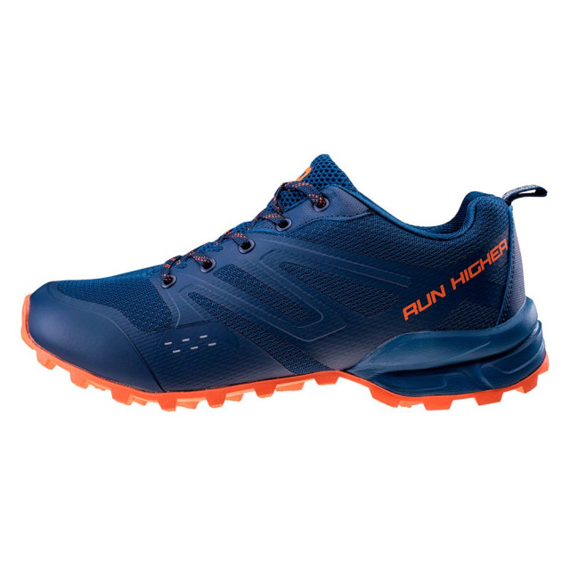 IQ Heren tawer hardlooptrainers UTIG730_poseidonexuberance large