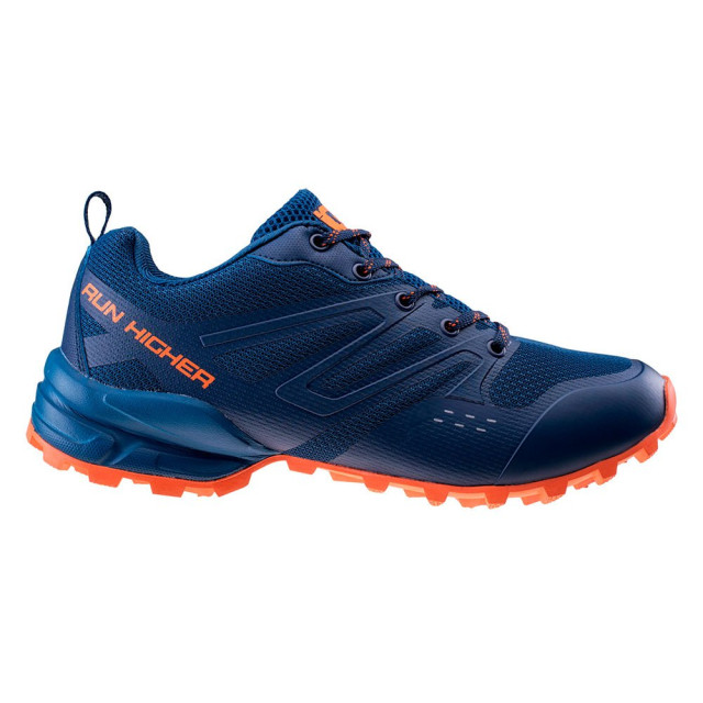 IQ Heren tawer hardlooptrainers UTIG730_poseidonexuberance large