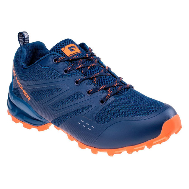 IQ Heren tawer hardlooptrainers UTIG730_poseidonexuberance large