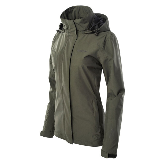 Hi-Tec Dames harriet jas UTIG715_belugablack large