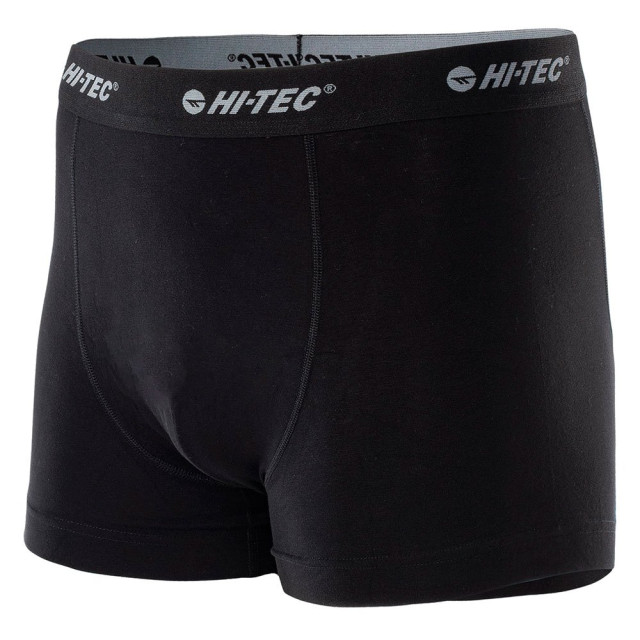 Hi-Tec Heren riko boxershorts (set van 2) UTIG673_black large