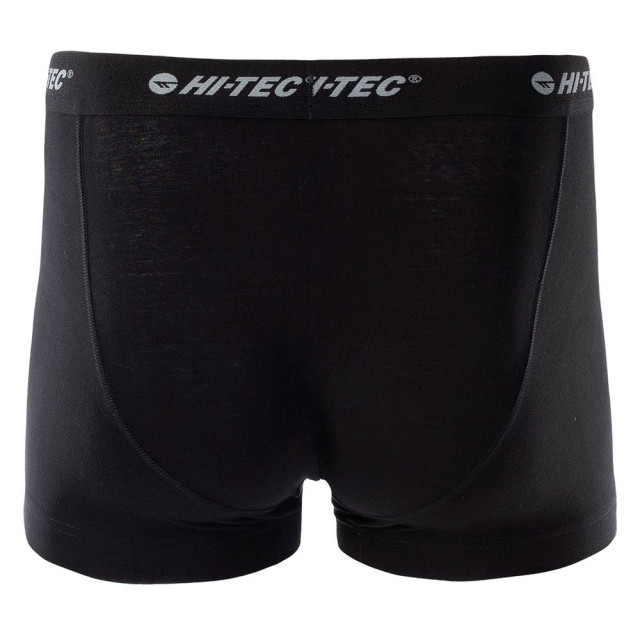 Hi-Tec Heren riko boxershorts (set van 2) UTIG673_black large