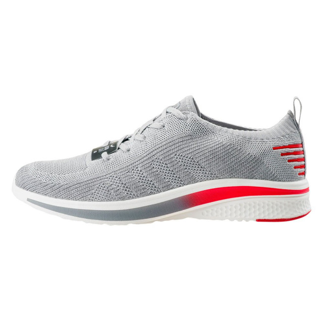 IQ Heren ultra light trainers UTIG661_midgrey large