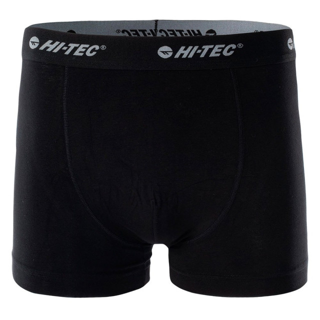 Hi-Tec Heren riko boxershorts (set van 2) UTIG673_black large