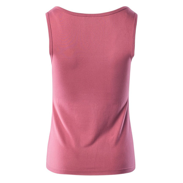 IQ Dames mily tanktop UTIG649_mellowmauve large