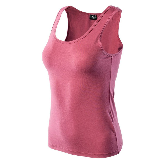 IQ Dames mily tanktop UTIG649_mellowmauve large