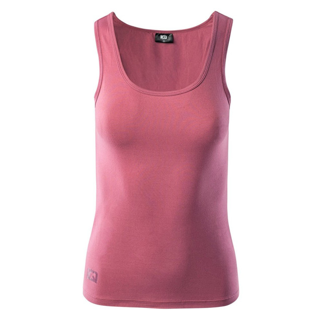 IQ Dames mily tanktop UTIG649_mellowmauve large