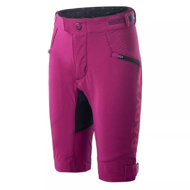 Radvik Röntgenbroek voor kinderen UTIG620_raspberryradiancetangerine large