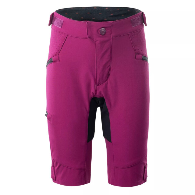 Radvik Röntgenbroek voor kinderen UTIG620_raspberryradiancetangerine large