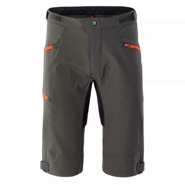 Radvik Heren xray fietsshort UTIG614_forestnighttangerinetango large