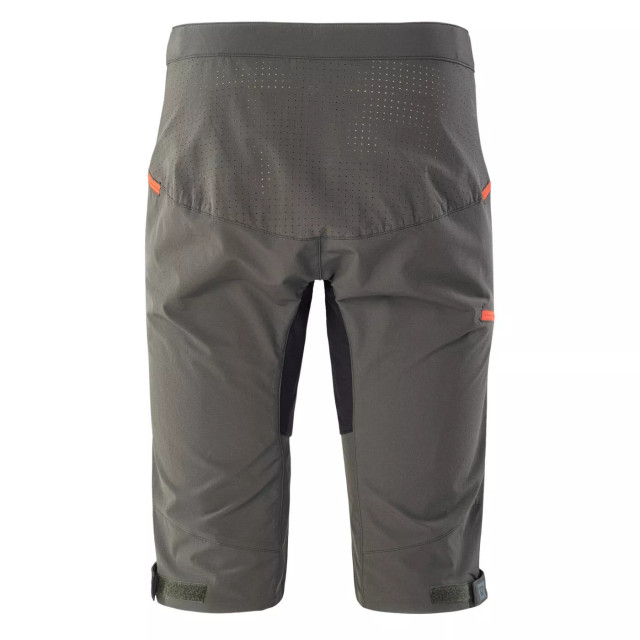 Radvik Heren xray fietsshort UTIG614_forestnighttangerinetango large