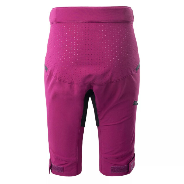 Radvik Röntgenbroek voor kinderen UTIG620_raspberryradiancetangerine large