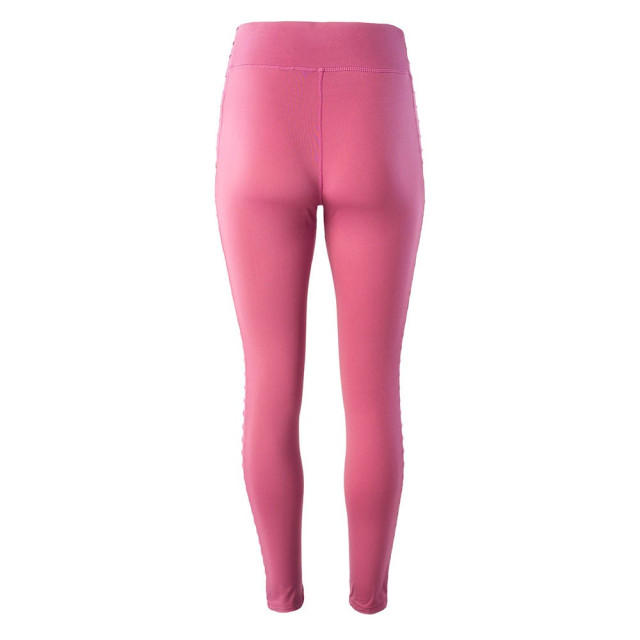 IQ Dames shoa legging UTIG601_mellowmauvepaledogwood large