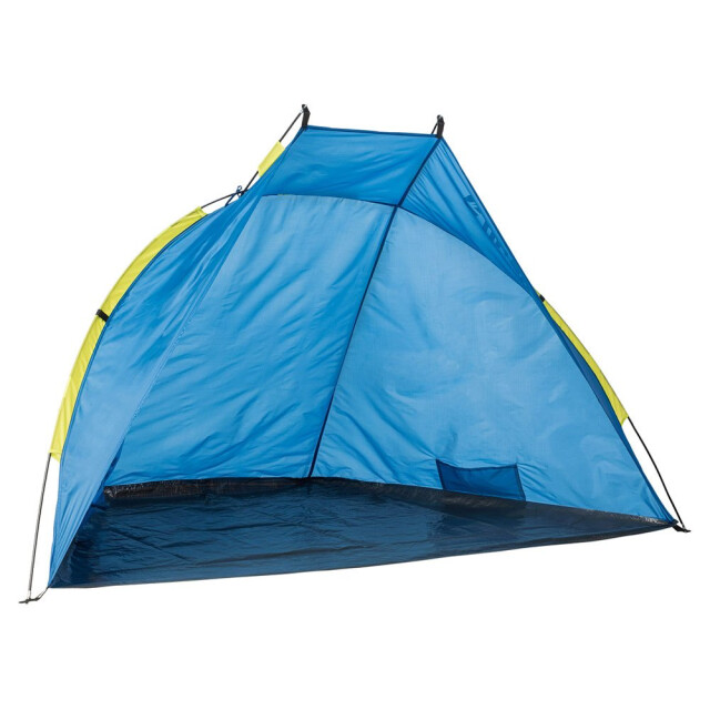 Hi-Tec Plaza logo tent UTIG566_classicbluewildlime large