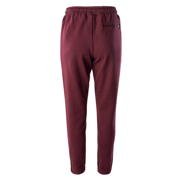 IQ Dames sorinnis joggingbroek UTIG546_portroyalemelange large