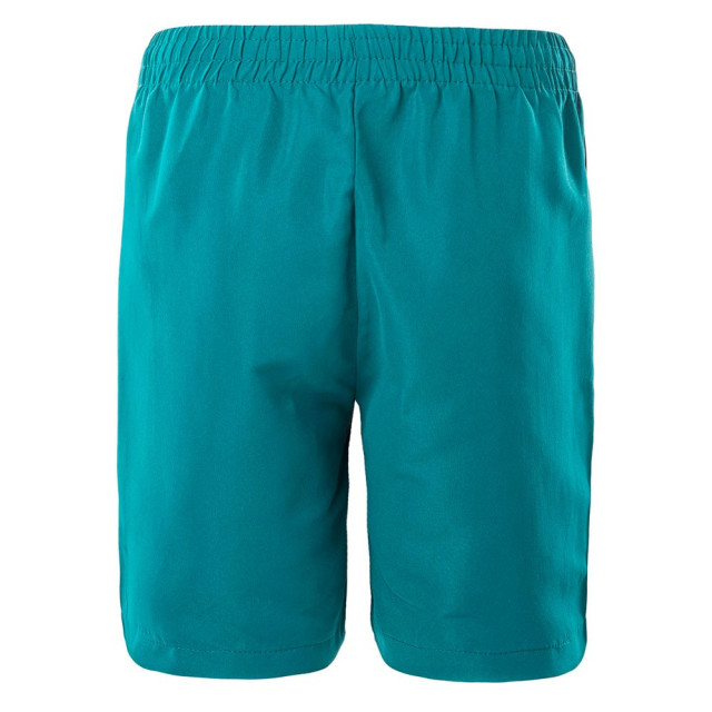 IQ Kinderen/kinderen amer shorts UTIG457_deeplagoon large