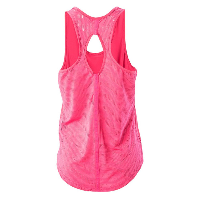 IQ Dames inini training tanktop UTIG425_carminerose large