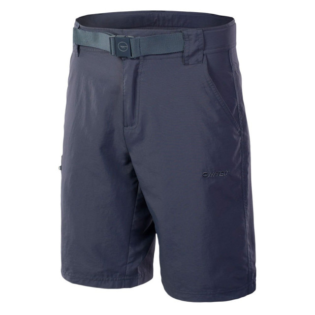 Hi-Tec Dames lady loop halflange shorts UTIG423_ombreblue large