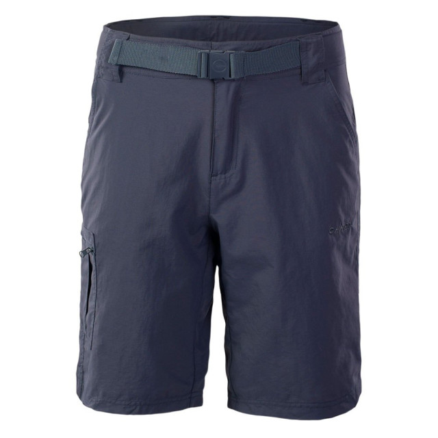 Hi-Tec Dames lady loop halflange shorts UTIG423_ombreblue large