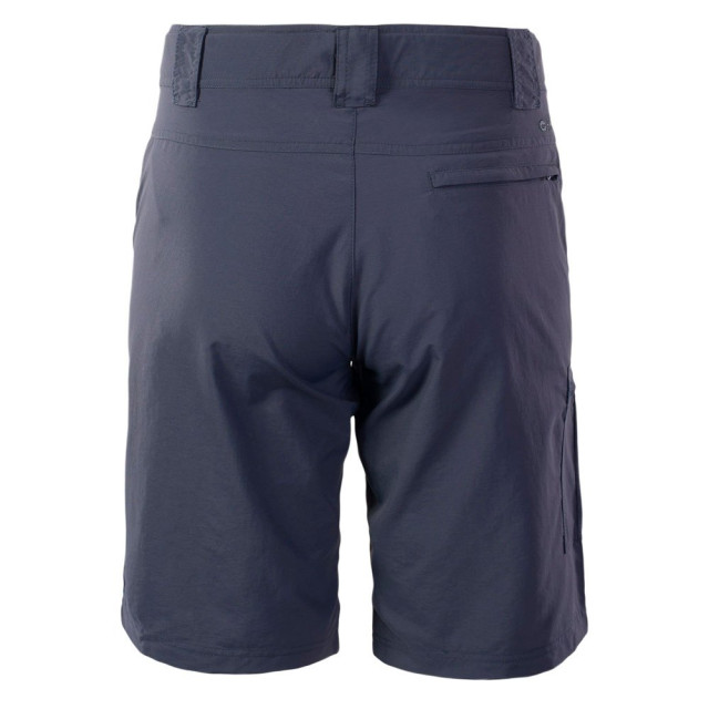 Hi-Tec Dames lady loop halflange shorts UTIG423_ombreblue large