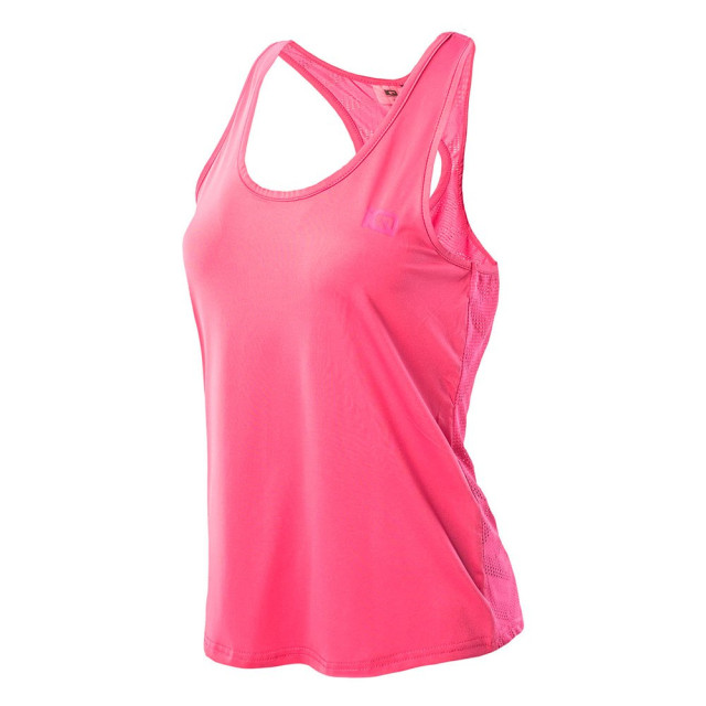 IQ Dames inini training tanktop UTIG425_carminerose large