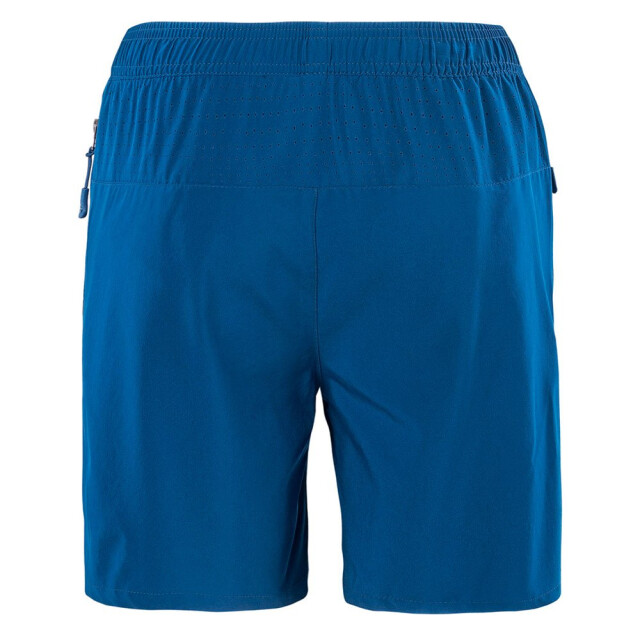 IQ Reno shorts voor kinderen UTIG426_blueopalracingred large