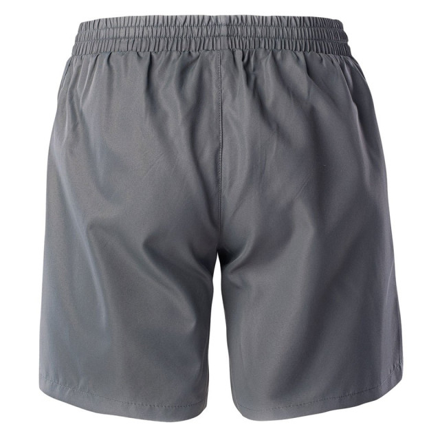 Hi-Tec Heren hicko trainingsshort UTIG286_irongate large