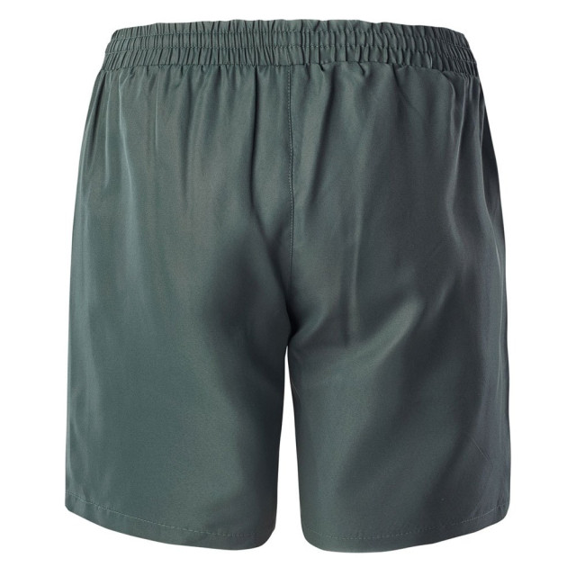 Hi-Tec Heren hicko trainingsshort UTIG286_darkestspruce large