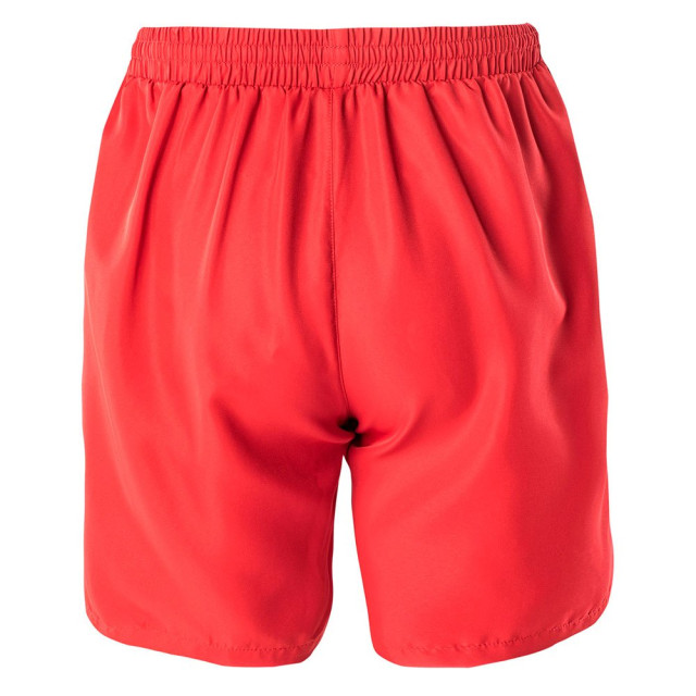 Hi-Tec Heren hicko trainingsshort UTIG286_salsa large