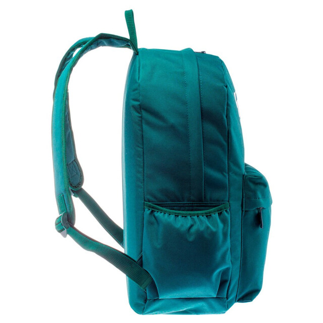 Hi-Tec Rugzak met brigg-logo UTIG257_deepteal large