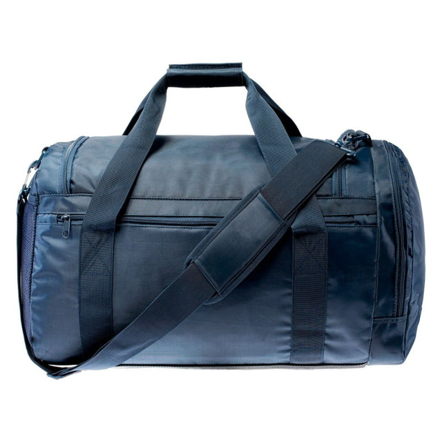 Aquawave Ramus pijl 30l duffeltas UTIG2457_blueberrydarksapphirepuffinsbill large