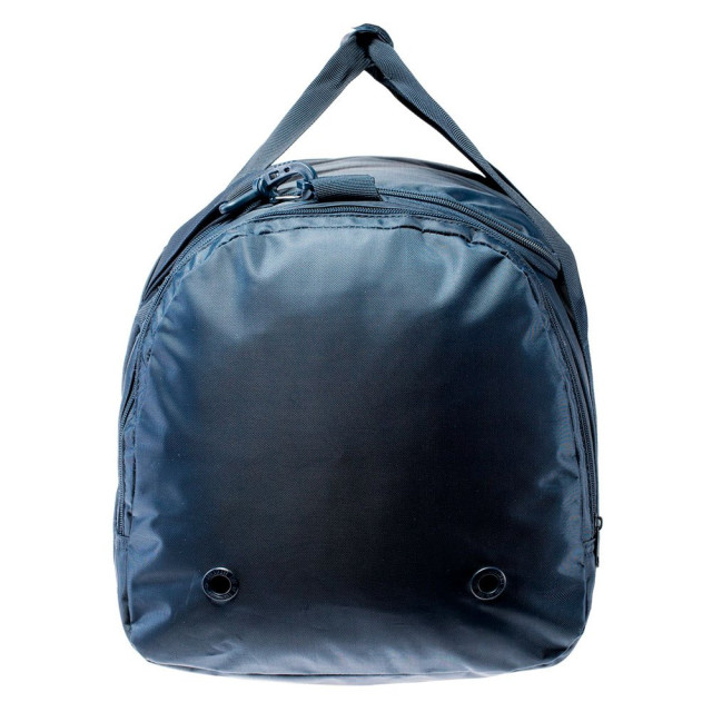 Aquawave Ramus pijl 30l duffeltas UTIG2457_blueberrydarksapphirepuffinsbill large