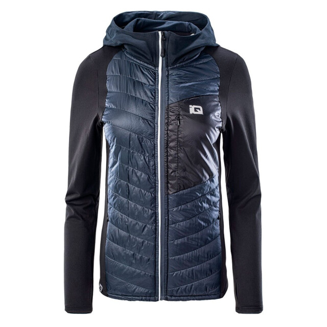 IQ Dames ranya jas UTIG2463_anthraciteblack large