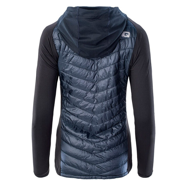 IQ Dames ranya jas UTIG2463_anthraciteblack large