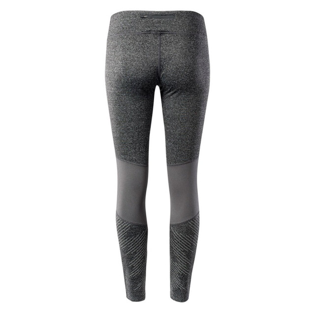 IQ Dames riakia legging UTIG2401_darkgreymelange large