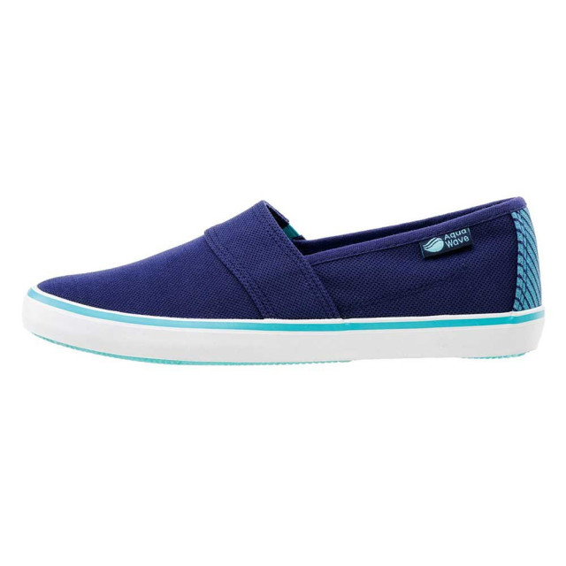 Aquawave Dames aridea casual schoenen UTIG2385_navybluecuracao large