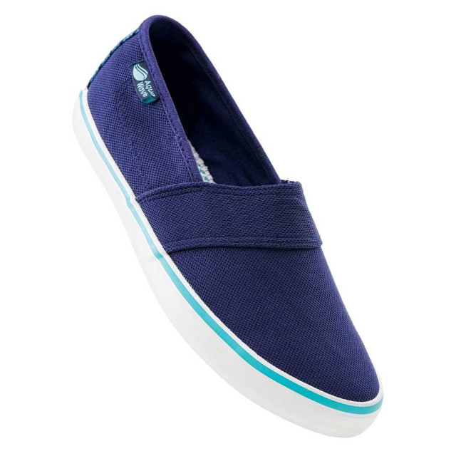 Aquawave Dames aridea casual schoenen UTIG2385_navybluecuracao large