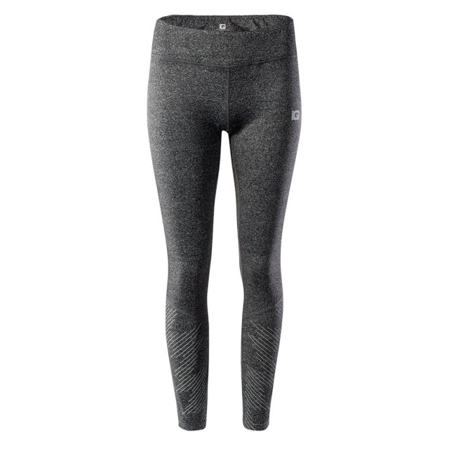 IQ Dames riakia legging UTIG2401_darkgreymelange large