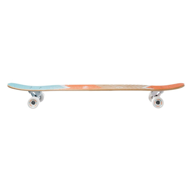 Coolslide Helsinki logo skateboard UTIG2409_tropicalbreezetangelo large
