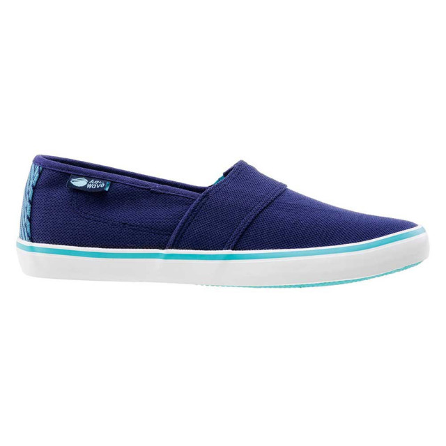 Aquawave Dames aridea casual schoenen UTIG2385_navybluecuracao large