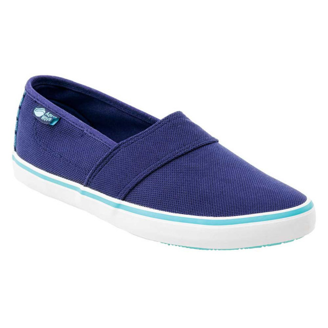 Aquawave Dames aridea casual schoenen UTIG2385_navybluecuracao large