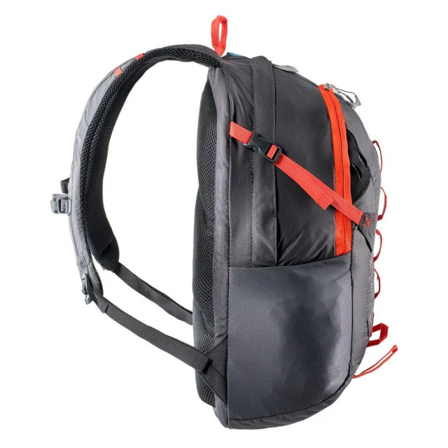 Elbrus Atlantis 22l rugzak UTIG2397_asphaltflame large