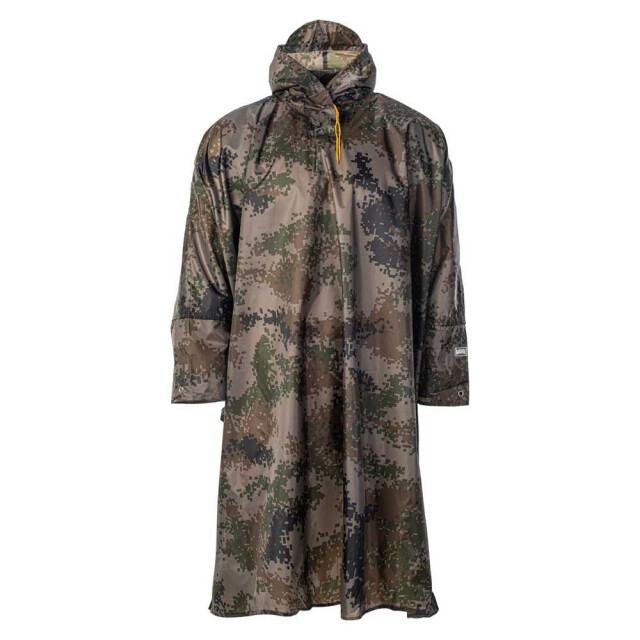 Magnum Heren tundra 3 in 1 poncho UTIG2361_greenpixel large