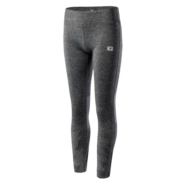 IQ Dames riakia legging UTIG2401_darkgreymelange large
