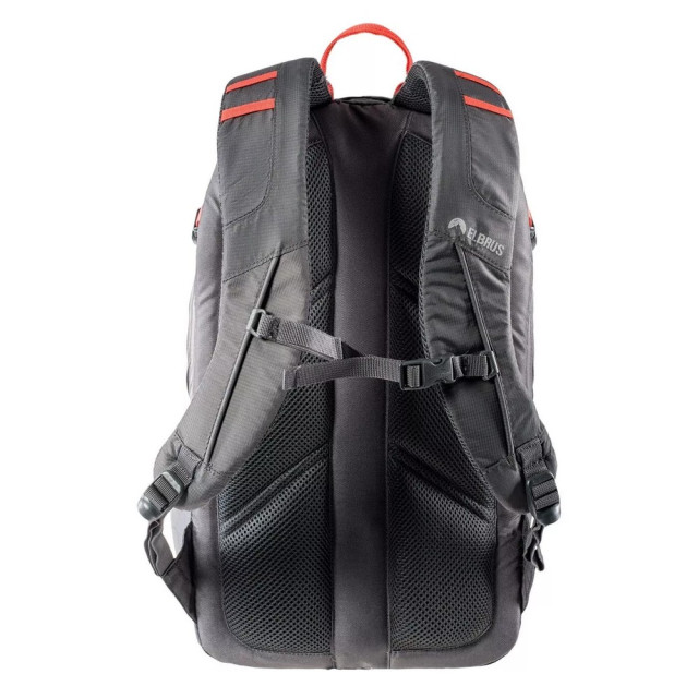 Elbrus Atlantis 22l rugzak UTIG2397_asphaltflame large