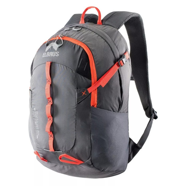 Elbrus Atlantis 22l rugzak UTIG2397_asphaltflame large