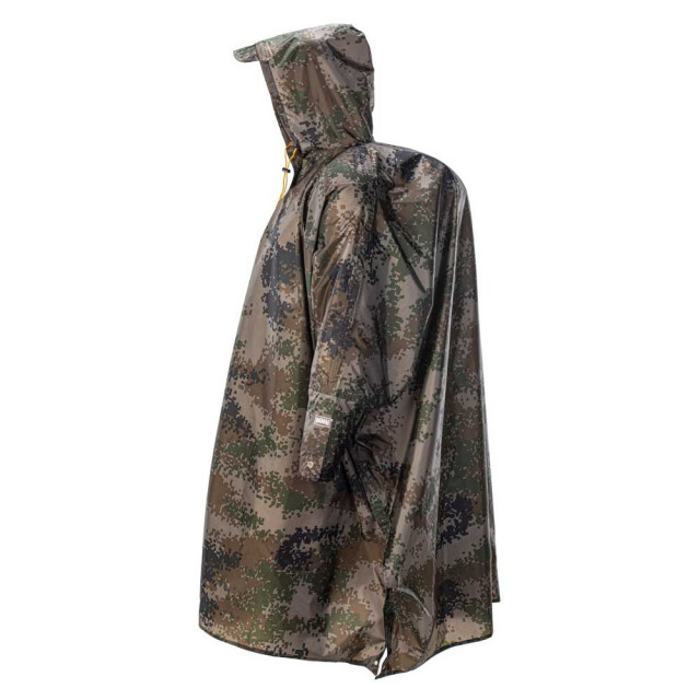 Magnum Heren tundra 3 in 1 poncho UTIG2361_greenpixel large