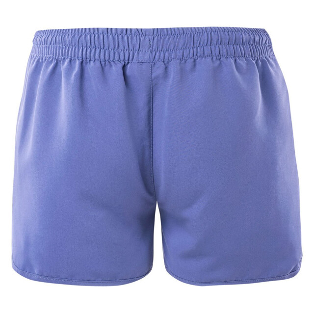 Aquawave Arra zwemshort kinderen/kinderen UTIG2333_blueiris large